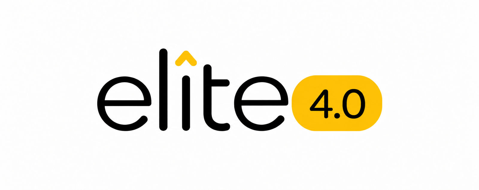 Elite 4.0 — Elite Mining
