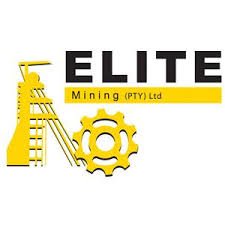 Elite Mining (Pty) Ltd