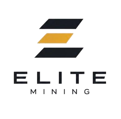 Elite 4.0 — Elite Mining